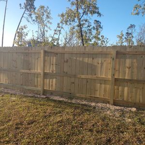 Meet your Posher, Bonita